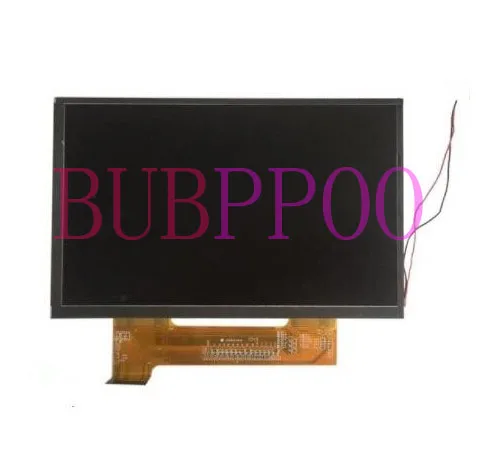 8inch HD LCD TM080XFH02,TM080XFH04 for Tablet Diplay screen,40pin lcd screen,1280*768