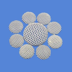 2pcs 17/32/34/38/40/42/50/62/76mm Speaker Conversion Net Cover Car Audio Decorative Circle Metal Mesh Grille Protection #White