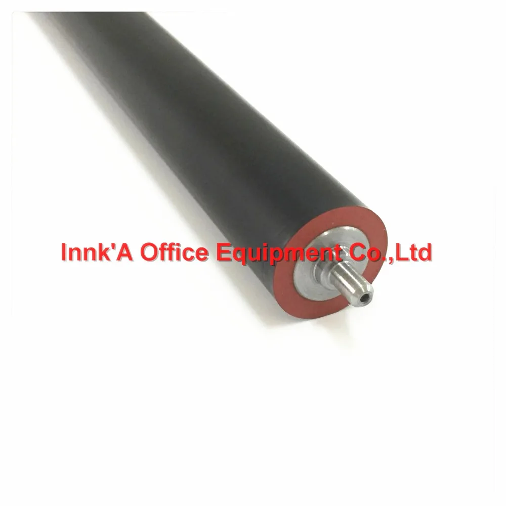 High quality imported Lower fuser roller pressure roller used for xerox DC 336 286 2005 2007 236 2056