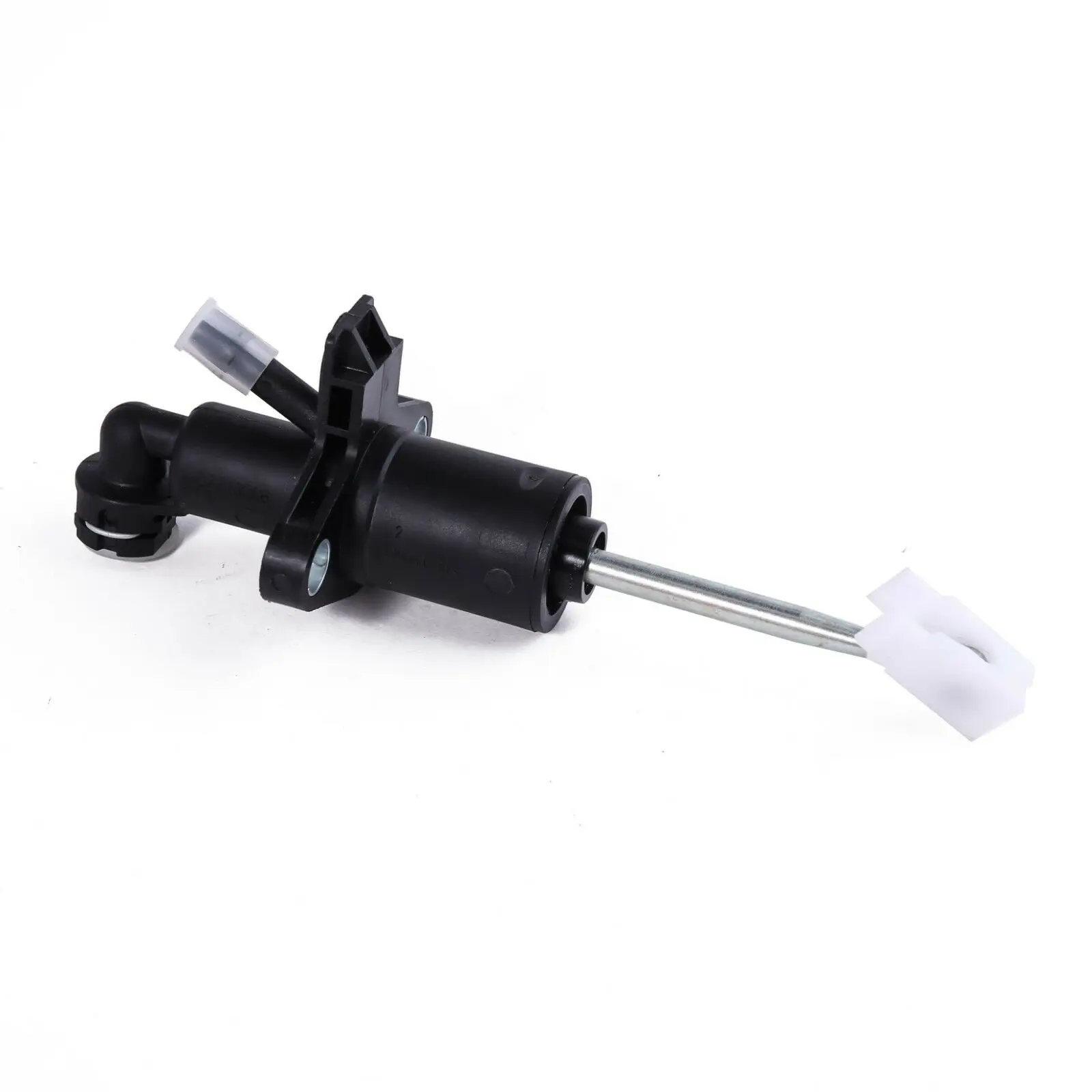 1J1721388A Clutch Master Cylinder For Beetle Golf J-etta Bora MK4 A-UDI TT S3 A3 Octavia 1J1 721 388 E 1J1 721 388 A