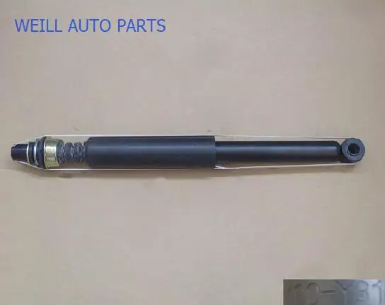 WEILL 2915100-Y31 Shock absorber for great wall M2