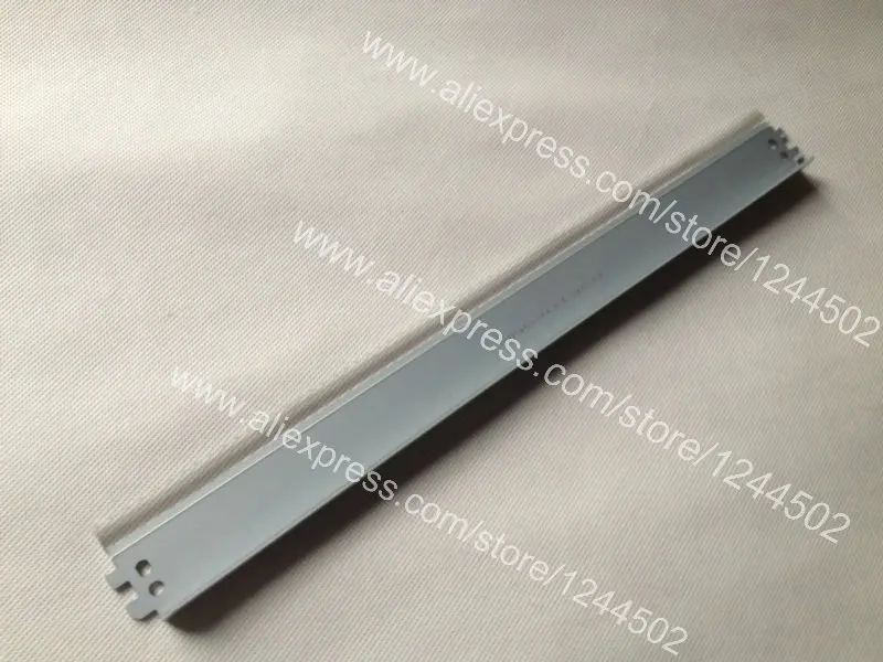 

5PCS Compatible new wiper blade for HP 9000 9050