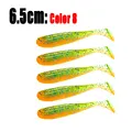 65mm color8