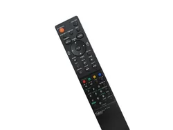 Remote Control Fit For Pioneer DVR-70D DVR-LX60 DVR-61 DVR-70 DVR-940HS-X DVR-550HX DVR-555HX-S DVR-550HX-S DVD HDD Recorder