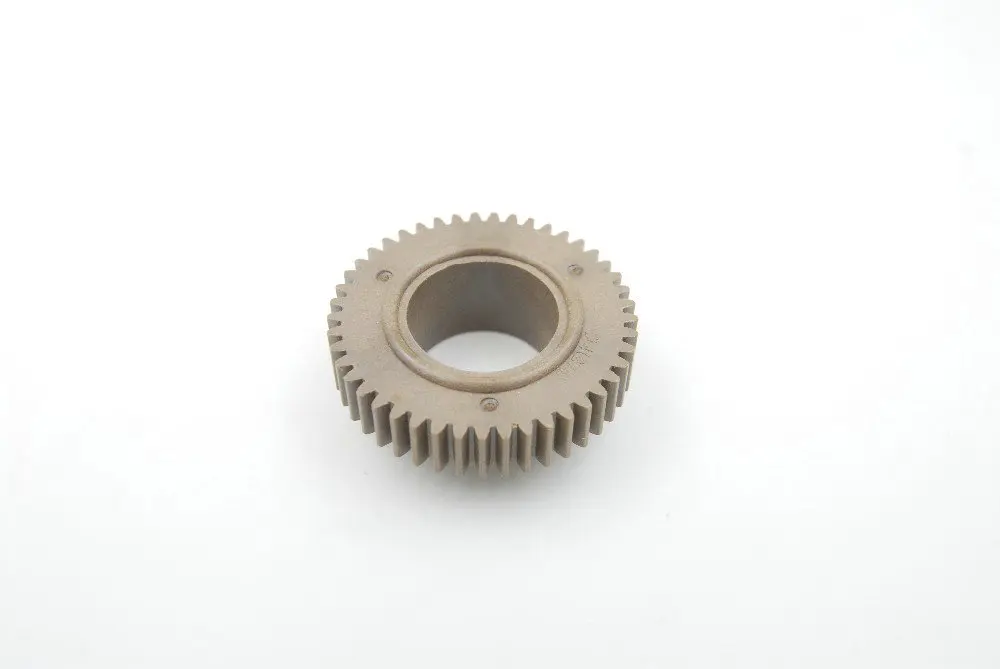 

1 PC JC66-01254A Fuser gear for Samsung ML2850 ML2510 SCX4725 SCX4824 ML1630 ML1910 ML2525 ML2545