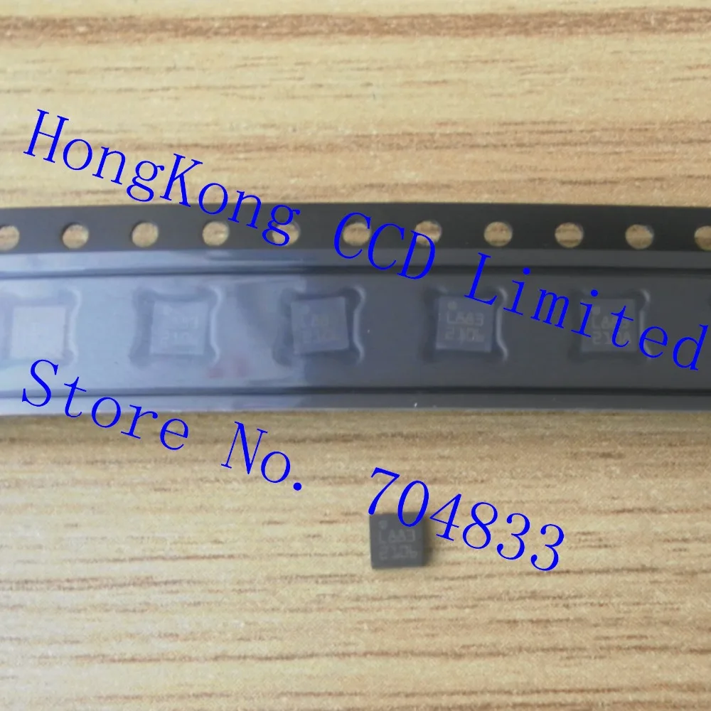 

HMC5883L L883 HMC5883 magnetoresistive sensor digital compass sensor