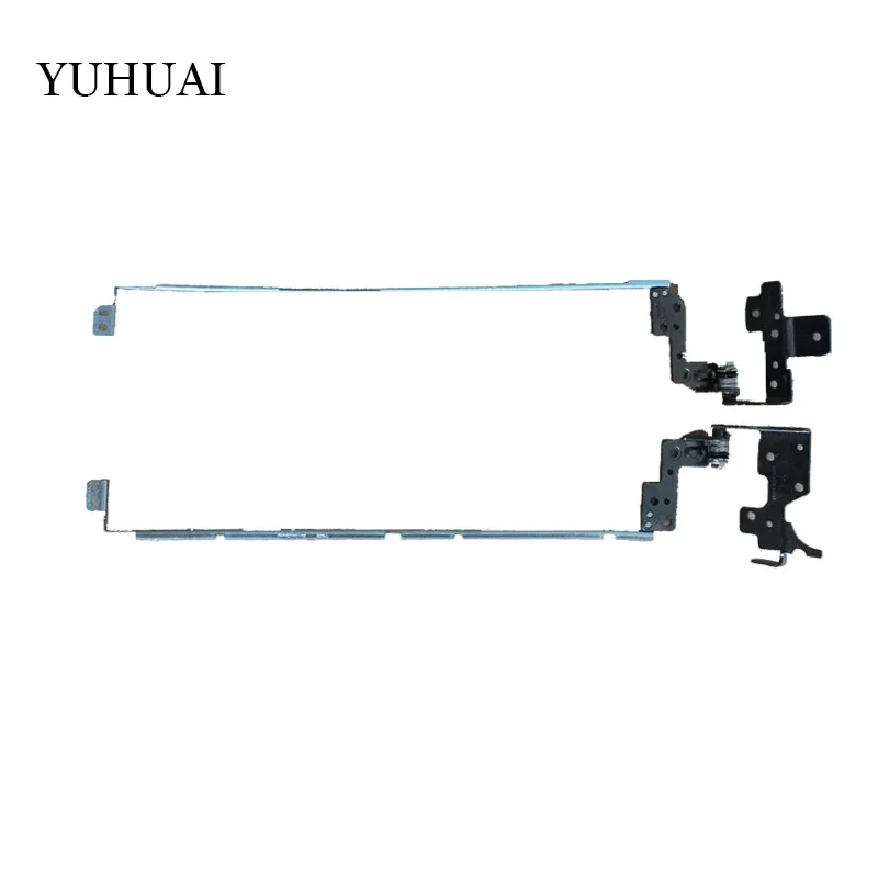 Новые ЖК-петли для ноутбука HP 15-g019wm 15-g020ca 15-g020nr 15-g021ca 15-g021ds 15-g022ds серии R & L