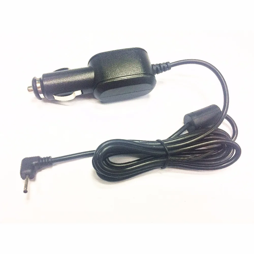 CARREGADOR de CARRO 40W para Samsung A12-040N1A PA-1250-98 AA-PA3N40W AA-PA3N40W/EUA AD-4012NHF AD-2612AUS BA44-00286A BA44-00322A A12040N