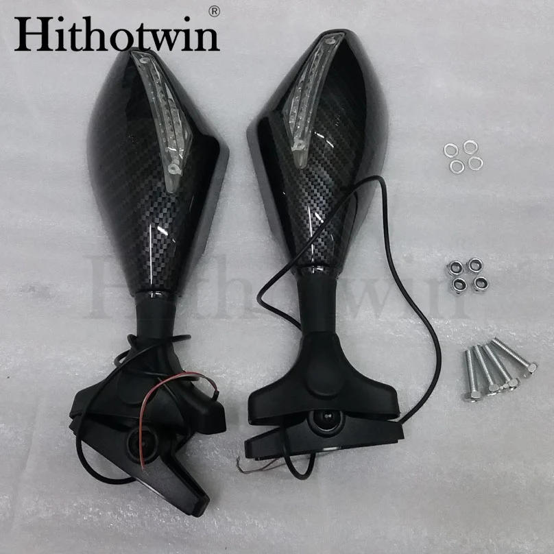 ラヴ KAWASAKI ZX-6R NINJA 2019 -2020 LEOVINCE LV-10