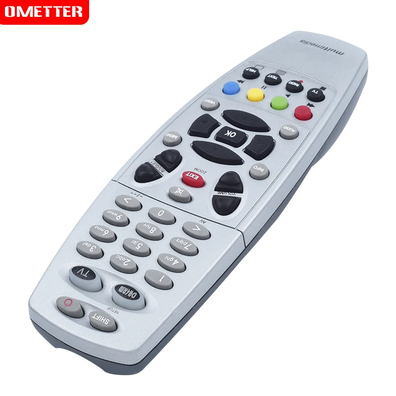 Recettore a distanza di controllo remoto di controllo remoto DM800 de controlador per DREAMBOX telecomando DM800 Dm800hd DM800SE