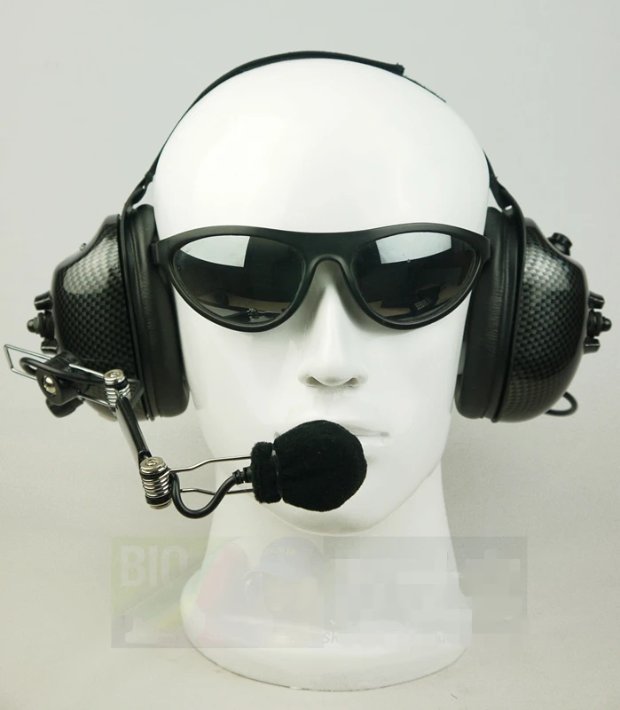 

2015 New Fiberglass Male Head Mannequin Manikin Head Model Glasses Wigs Cap Display Stand Free Shipping