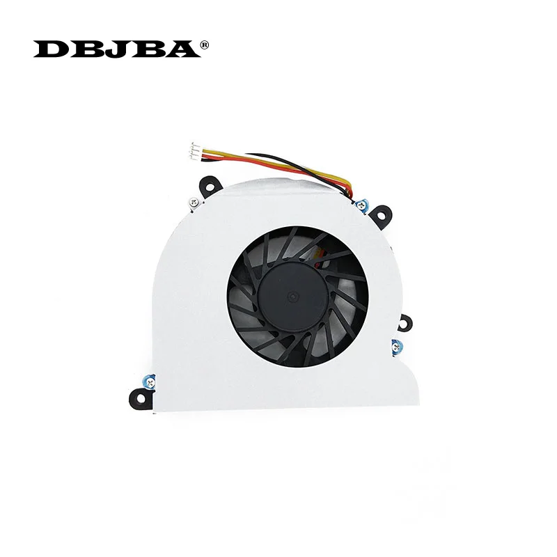 Laptop CPU Cooling fan for Lenovo A305 A310 A300 A320 GB0506PFV1-A 13.V1.B4318.F.GN Fan