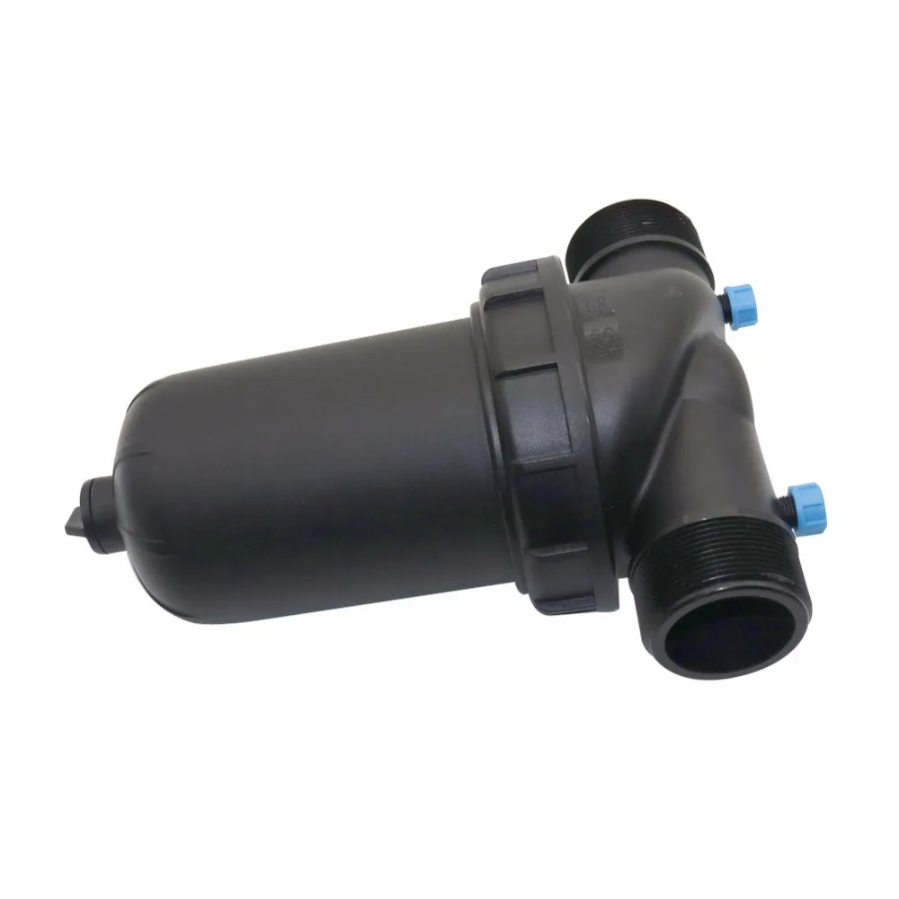 Bewässerungsfilter, 120 Mesh, Außengewinde, Scheibenfilter für Bewässerung, landwirtschaftlicher Filter, Gartenpumpe, Macaron Bewässerungsfilter, 120 Mesh, Außengewinde, Scheibenfilter für Bewässerung, landwirtschaftlicher Filter, Gartenpumpe, Macaron
