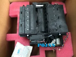 INK Service station system Q5669-67002 Q6718-67025 DesignJet Z2100 Z3100 Z3200N PS Refurbished ink Printhead plotter parts