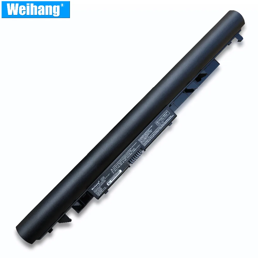 OEM Weihang New Battery JC04 For HP 15-BS 15-BW 17-BS 17-AK 919700-850 HSTNN-PB6Y HSTNN-LB7V 919701-850 JC03