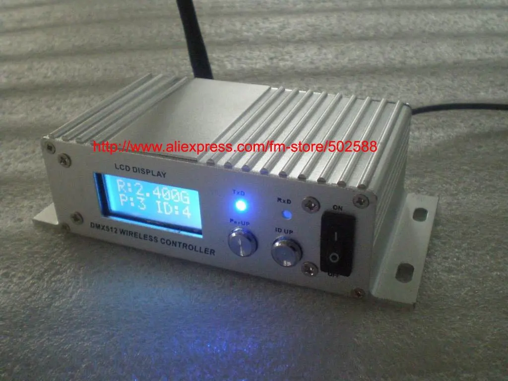 

dmx wireless transmitter,dmx512 controller,dmx512 wireless receiver,wireless dmx,wireless dmx 512