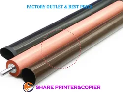 SHARE new Fuser roller kit fuser roller film for HP M477fnw M452dn M452dw M452nw 477 452 M377 M477 M452 M377 M477fdn M477fdw