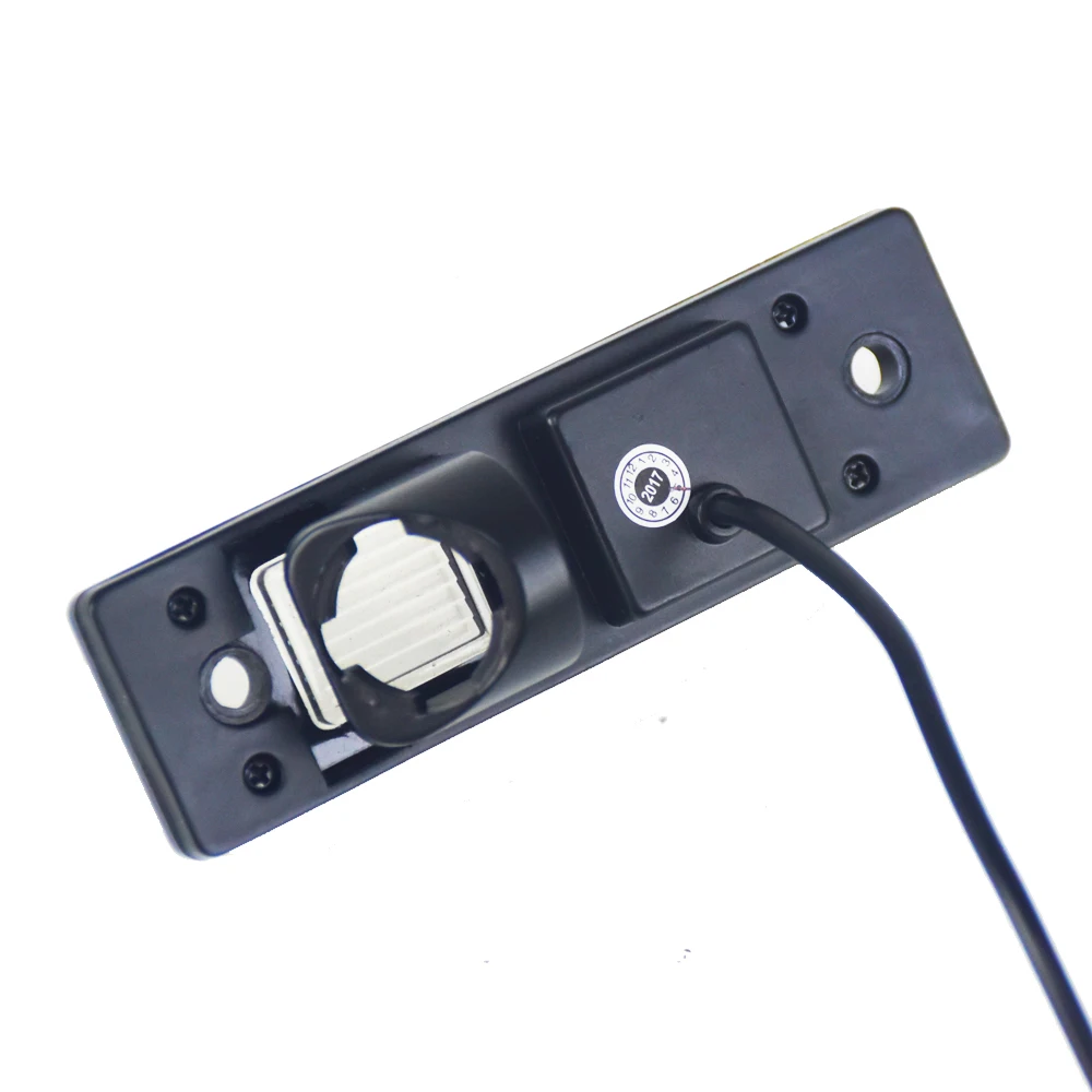 Night Vision Car Rearview Camera for Chevrolet Aveo Captiva Cruze Epica Orlando HD Backup Camera