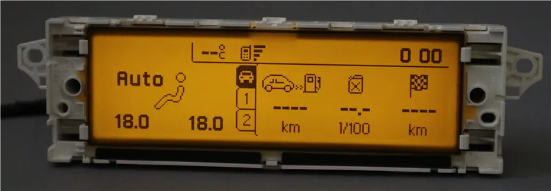 pantalla-de-monitor-usb-con-bluetooth-interfaz-de-12-pines-en-ingles-frances-y-amarillo-para-peugeot-407-408-307-sega-triumph-c5
