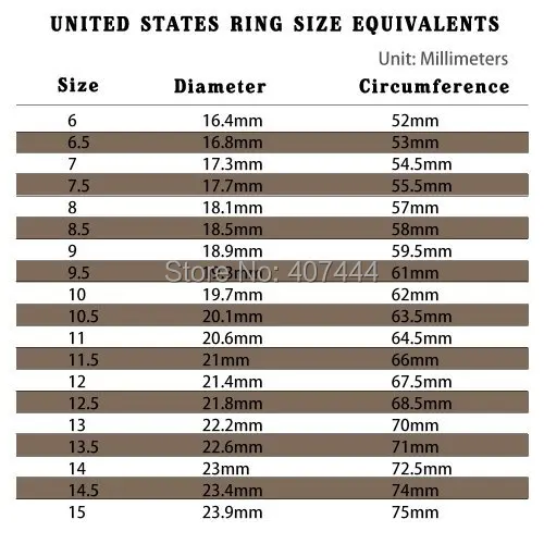 Free Shipping USA UK Canada Russia Brazil Hot Sales 8MM Gold Color Dome Wave Design New New Men's Fashion Tungsten Wedding Ring