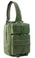 Verde militar