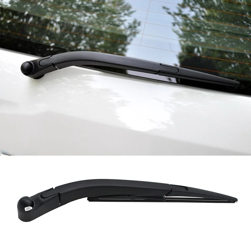 Erick\'s Wiper 12\