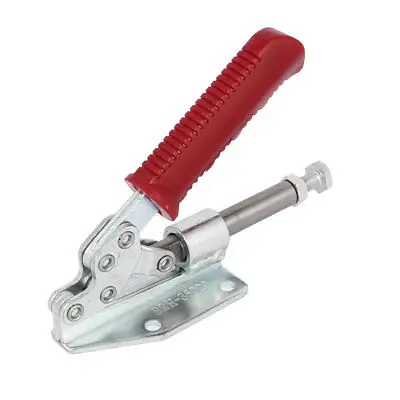 Quick Release Horizontal Type Auto-Adjust Toggle Clamp SD-36020