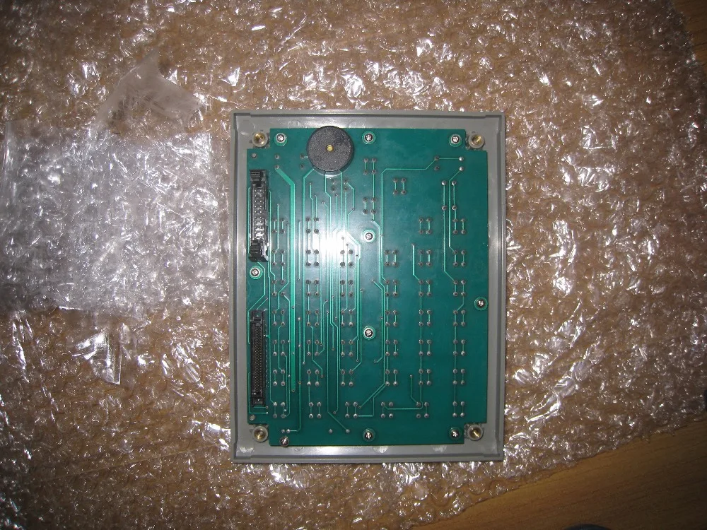 original keyboard for M50 M64 M520 KS-4MB911A