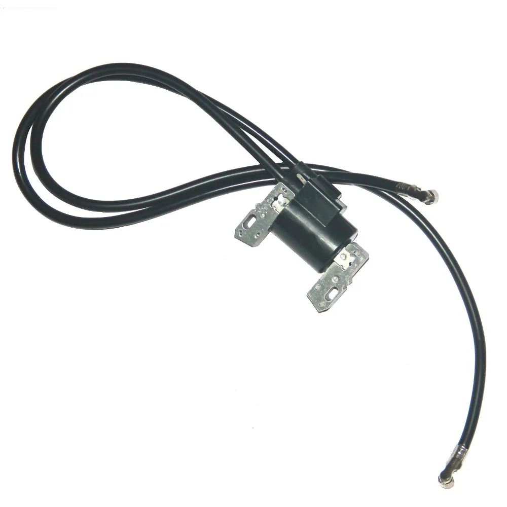 イグニッションコイル用briggs & sratton 422447 40A777 42A707 42A777 42B707 42C777 42D707 42D777 42E707 42E777 400417 400437 400447