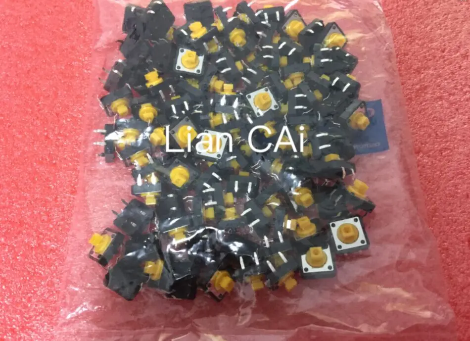 Free Shipping 100Pc…