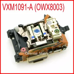Original VXM1091-A OWX8003 Laser Lens Lasereinheit Optical Pick-up Bloc Optique For Pioneer Optical Pick up Accessories