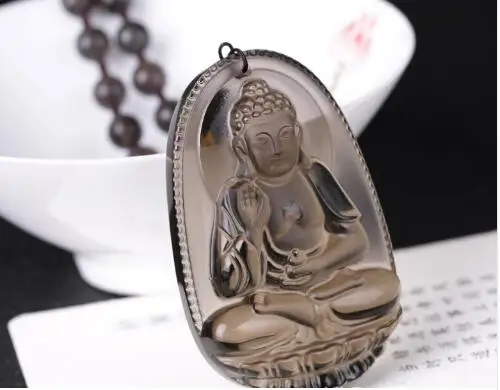 Drop Ship Unique Ic…