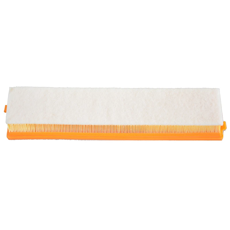 

Car Engine Air Filter for Peugeot 206 / 408 / 207 / 307 1.6 /LDC923/933 for Citroen Sega 1.6 C2/Picasso /C4 Coupe 1.6L 1444PT 14