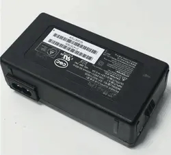 Psu psb電源xpタイプ 214787404 bestecエプソンEP-AG210SDE L310 L350 L355 L360 L365 L455 L555 L565 L100 l132 L130 L222