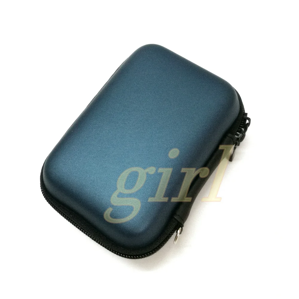 USB-Hart-Modem, HART-Konverter, HART-Modem mit WLAN