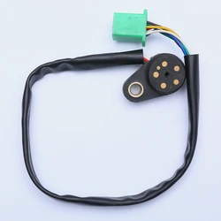 Motorcycle Gear Sensor Gear Indicator for LIFAN LF150-10B 125-9T Motorbike Parts
