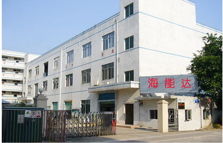 스토리지 clearace 15ft 플라스틱 4p4c rj11 m/m 라운드 전화 케이블 코드 4.6 m 중국에서 만든