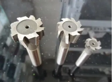 

Free Shipping 4pcs/set 25mm Straight shank T cutter superhard T T slot cutter cnc milling machine tool 25mm*,5mm, 6mm ,8mm,10mm