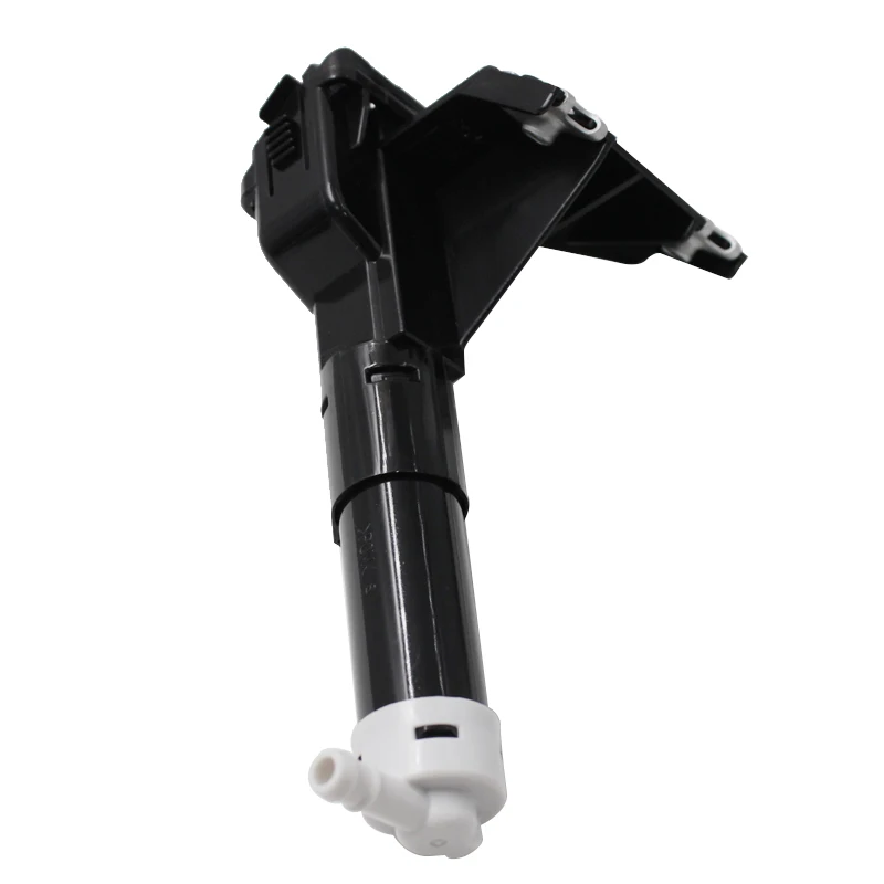 YAOPEI 8264A194 Right Headlight Cleaning Washer Nozzle Jack Fit For Mitsubishi Outlander XL