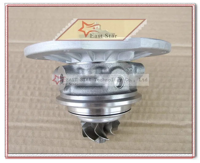 Free Ship Turbo Cartridge CHRA RHF5 8971371094 8971371095 8972572000 8972503642 8972503640 8972503641 VD430015 VE430015 VF430015