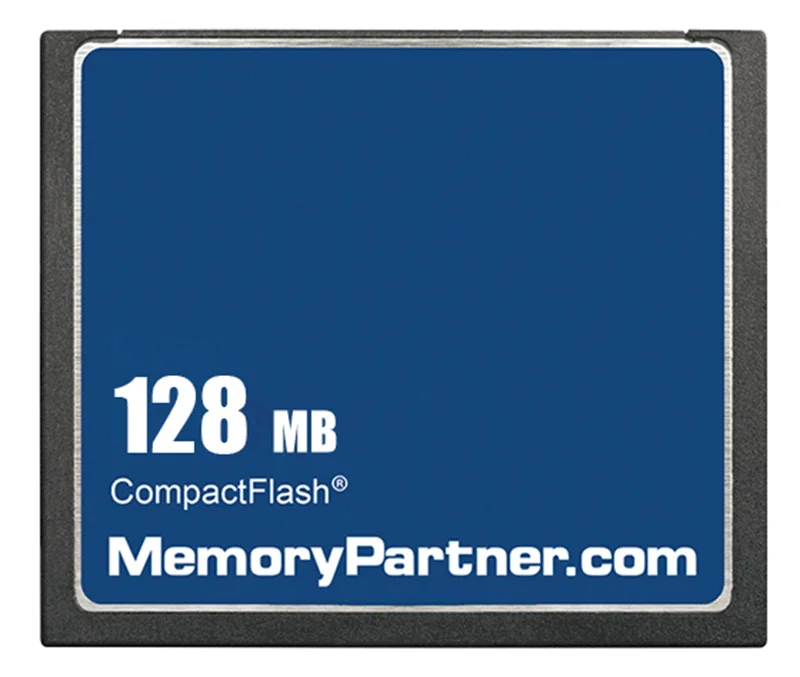 Imagem -03 - Compact Flash Memory Card Cartões Compactflash Memória Digital Cartão cf 64gb 32gb 16gb 8gb 4gb 2gb 1gb 512mb 256mb 128mb 10 Peças Câmera do Lote