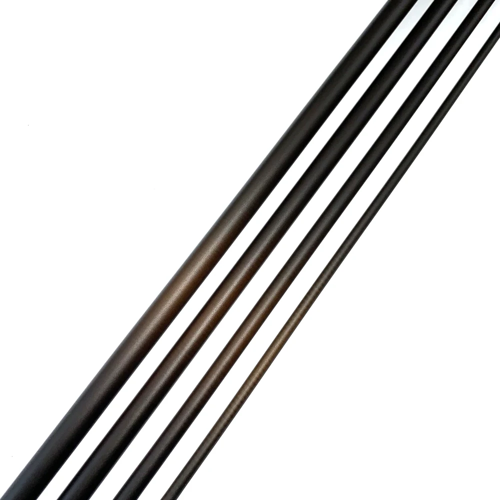NooNRoo IM12 9\'0\'\' 10\'6\