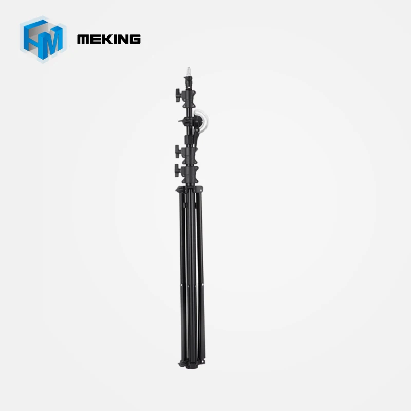 Meking Lighting Stands Heavy Duty 5M 16\'4\