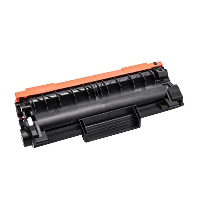 Imagem -03 - Cartucho de Toner para Irmão Compatível com Hl-l2350dw Hl-l2395dw Hl-l2390dw Hl-l2370dw Mfc-l2750dw Tn760 Tn730