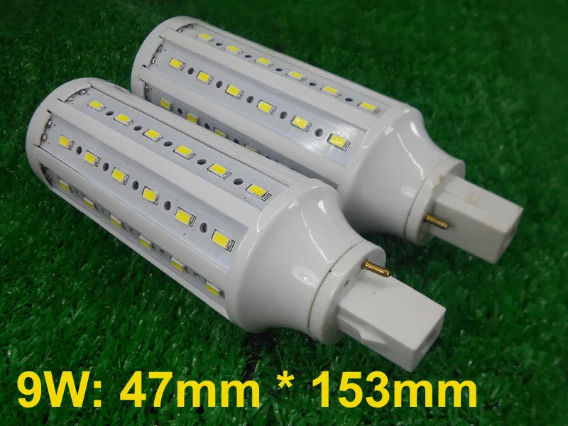 G24 led lamp lightlampenstar