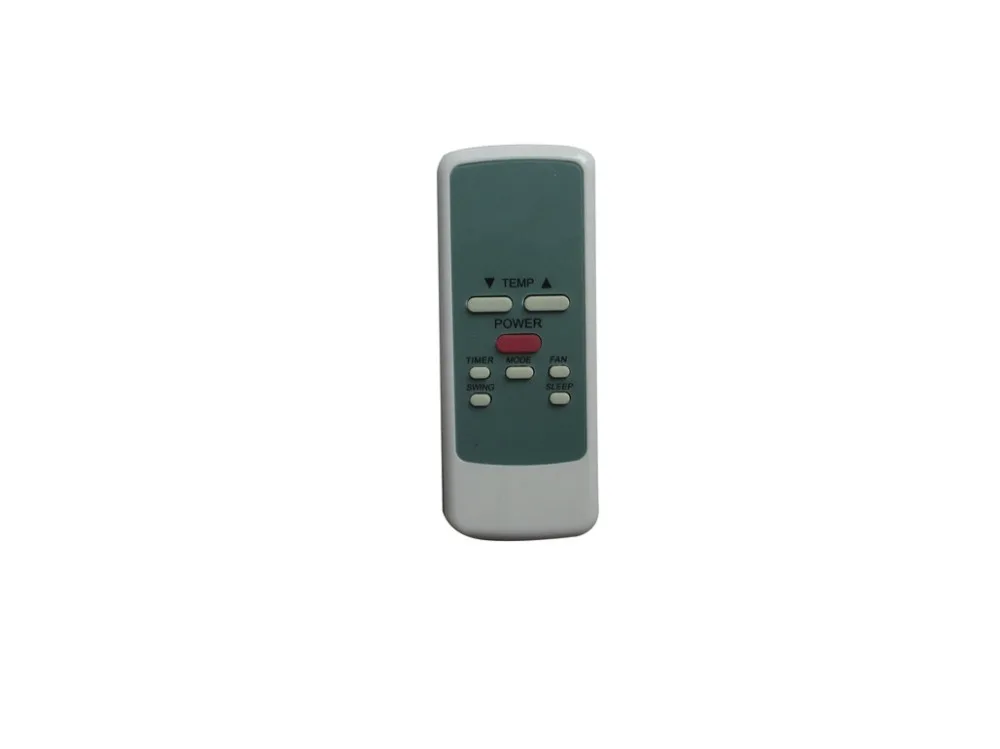 

Пульт дистанционного управления для Friedrich SS12J10AR SS12J10AR-1 SS12J10AR-A WS10B30A XQ08J10A-A XQ08L10A-A кондиционера A/C
