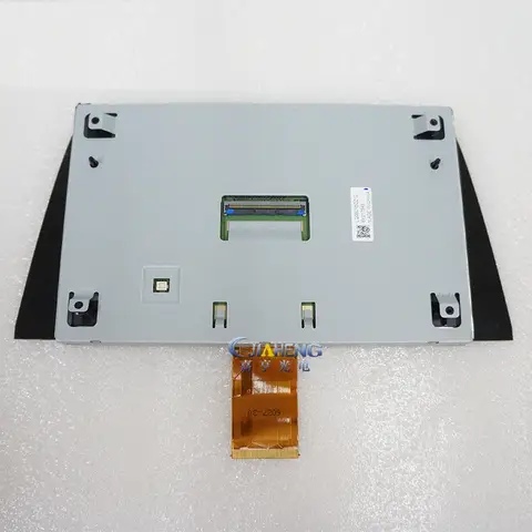 Original 8,0 12 best sales Unicode - №8