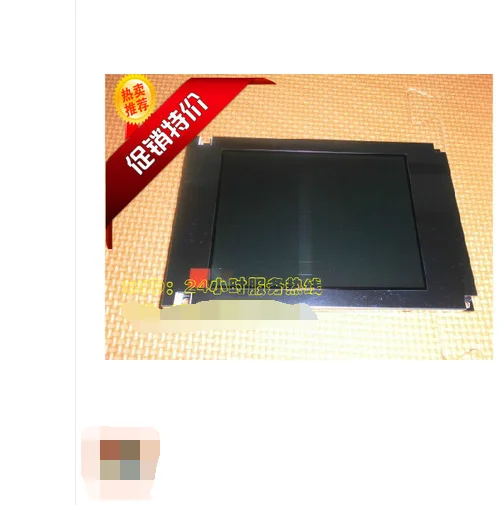 

For Trinity SY210 Excavator Instrument LCD Display LCD Screen,New