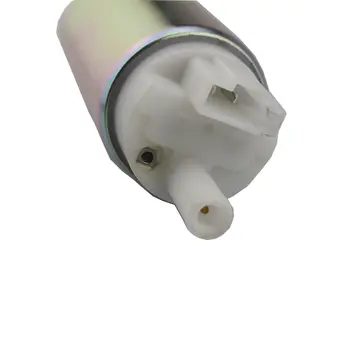 8 最佳銷售 本田 CBR 1000 2007 - №2