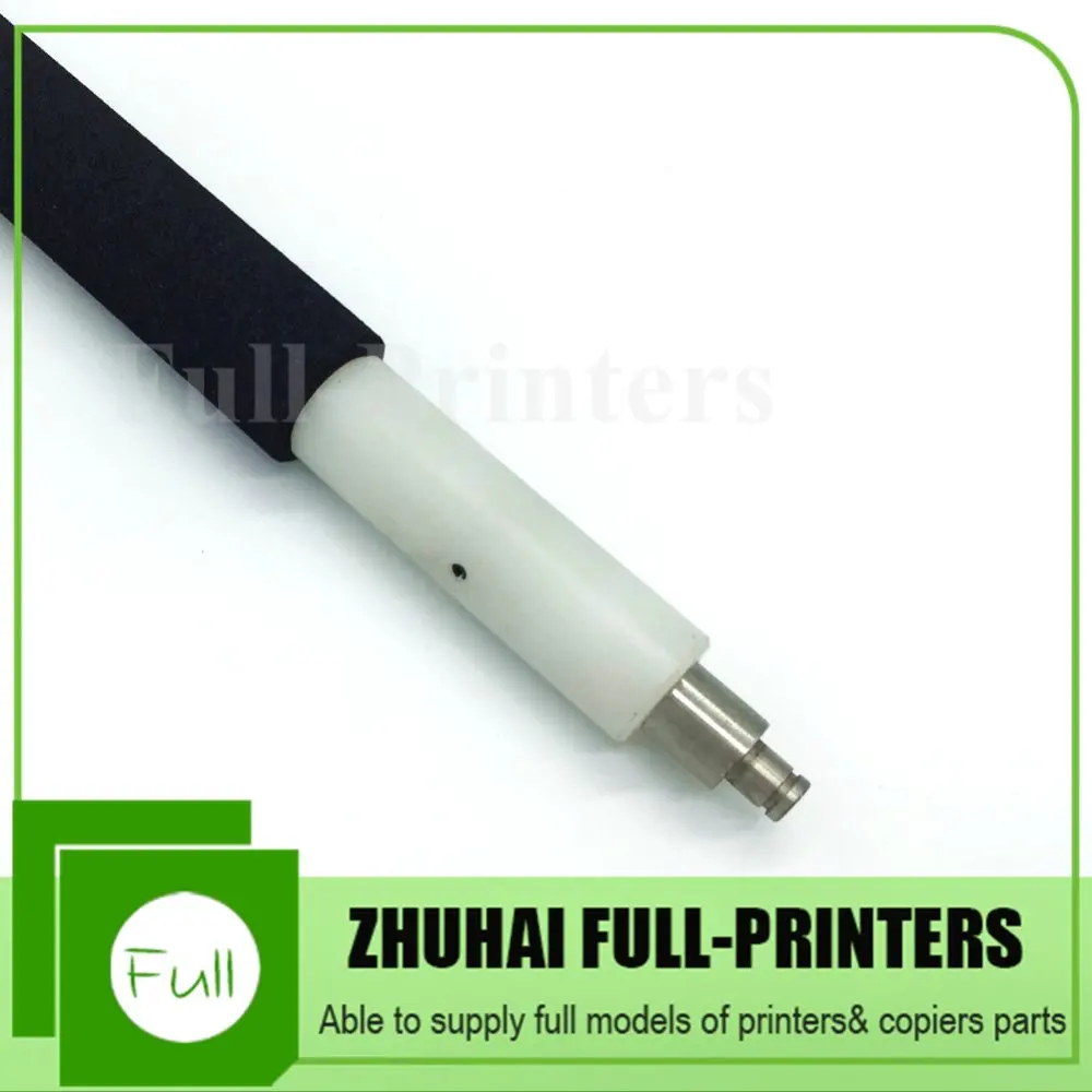 

2 PCS Good Quality Sponge Roller for Duplex for Canon IR8500 105 7105 7086 8070 9070